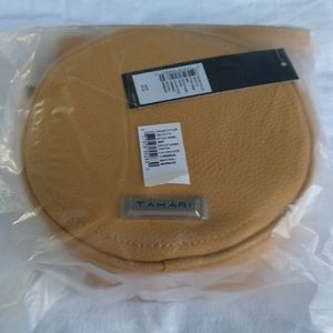 Tahari Purse